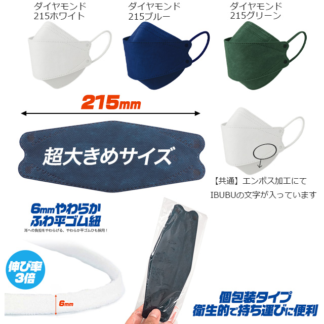 item-0265-08-06.jpg