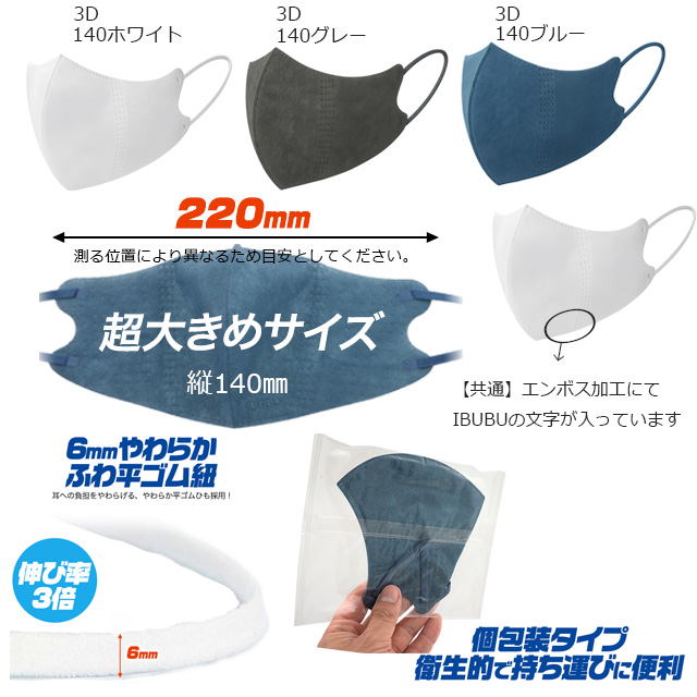 item-0265-10-06.jpg