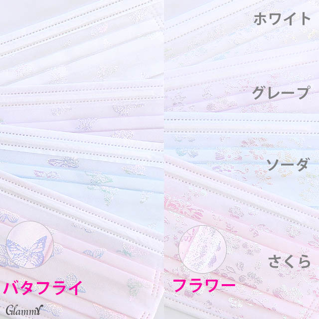 dfa8431e695d7379394784dc84b07e