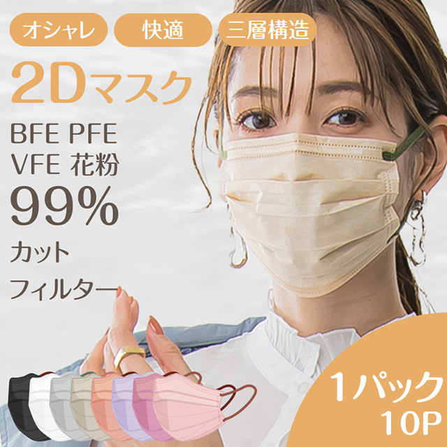 item-0506-03-01.jpg
