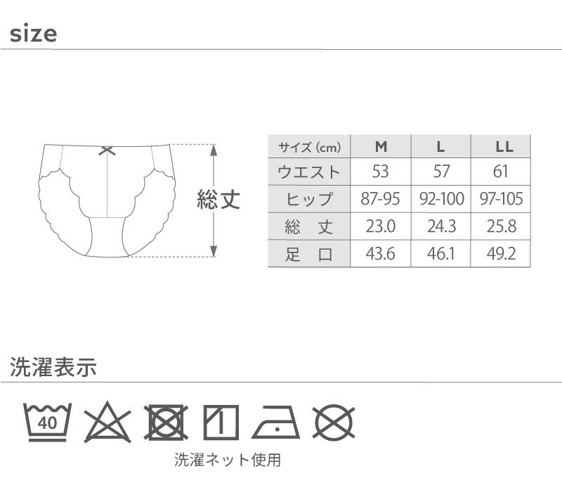 ブラジャー 育乳ブラ 育乳 脇高 補正下着 脇肉 贅肉 バストアップ 垂れ胸 補正 ブラ単品