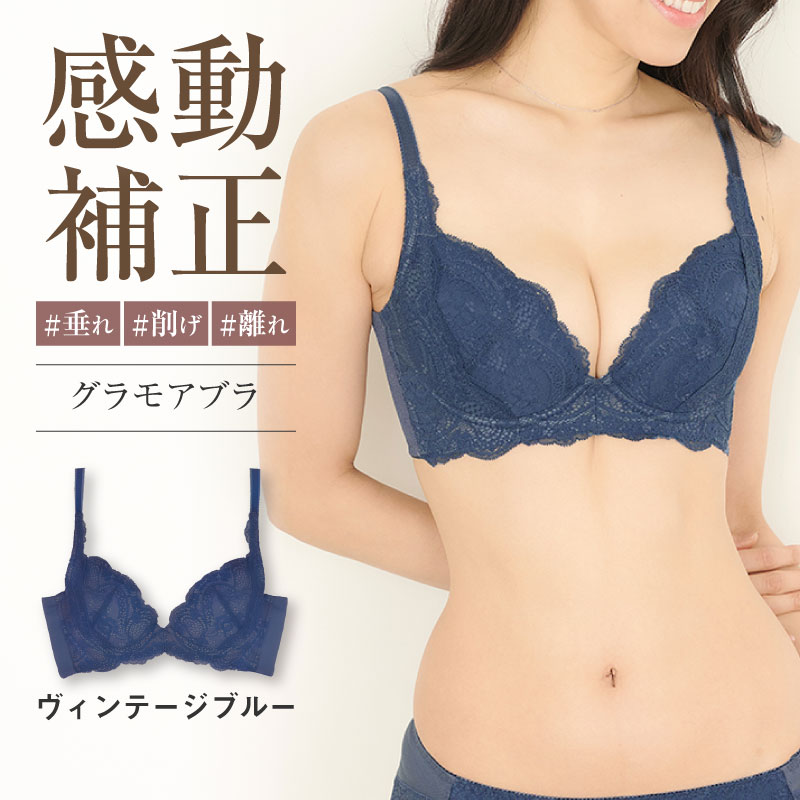 ft0087-vnb.jpg?size=n