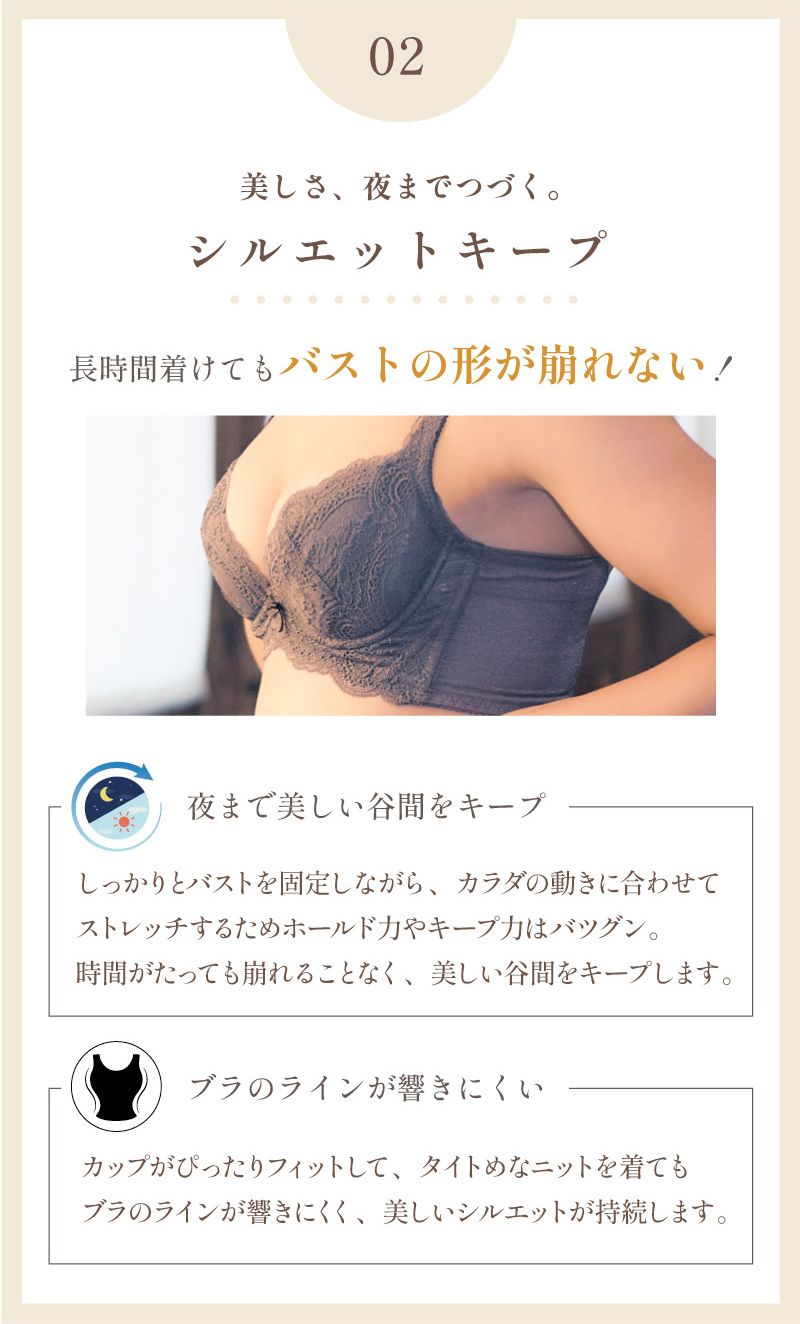 ブラジャー 育乳ブラ 育乳 脇高 補正下着 脇肉 贅肉 バストアップ 垂れ胸 補正 ブラ単品