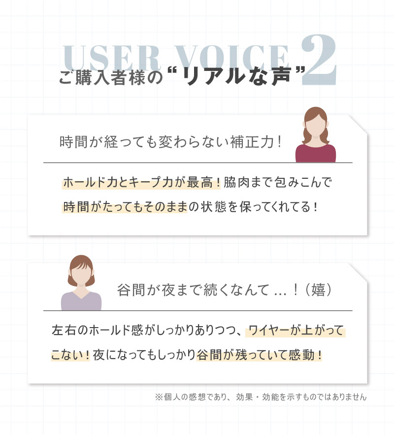 ブラジャー 育乳ブラ 育乳 脇高 補正下着 脇肉 贅肉 バストアップ 垂れ胸 補正 ブラ単品