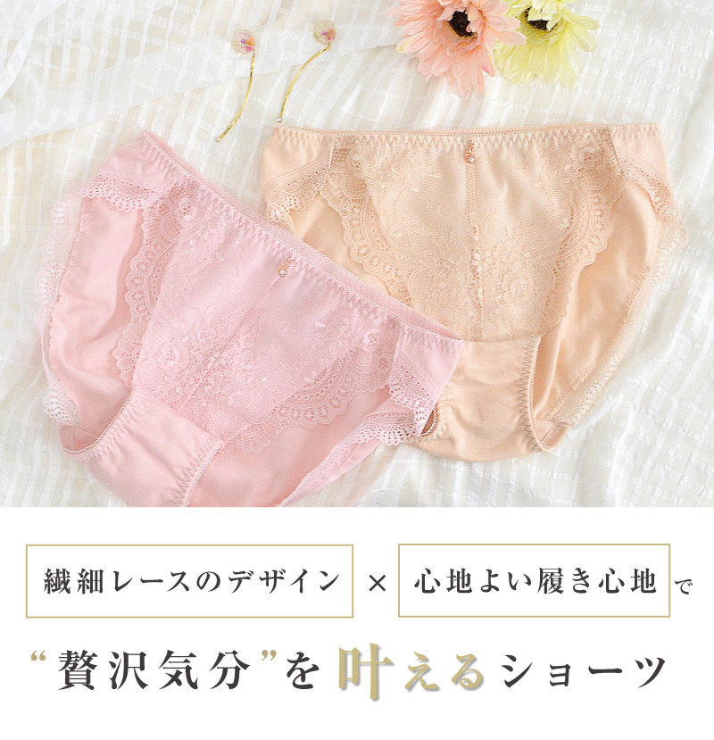 ブラジャー 育乳 育乳ブラ 補正下着 バストアップ 脇肉 ブラ単品 自胸を育てるブラ パフューム glamore グラモア