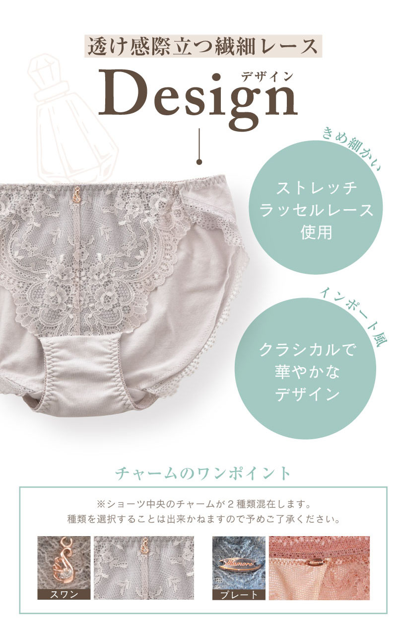 ブラジャー 育乳 育乳ブラ 補正下着 バストアップ 脇肉 ブラ単品 自胸を育てるブラ パフューム glamore グラモア