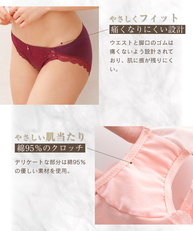 ブラジャー 育乳 育乳ブラ 補正下着 バストアップ 脇肉 ブラ単品 自胸を育てるブラ パフューム glamore グラモア