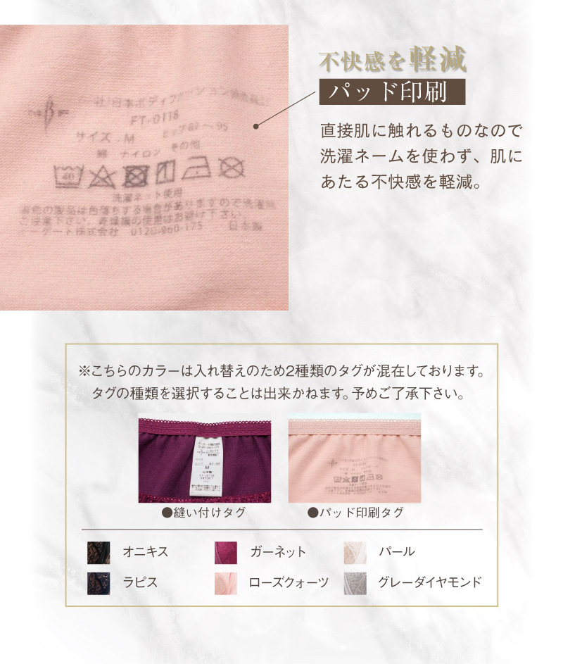 ブラジャー 育乳 育乳ブラ 補正下着 バストアップ 脇肉 ブラ単品 自胸を育てるブラ パフューム glamore グラモア