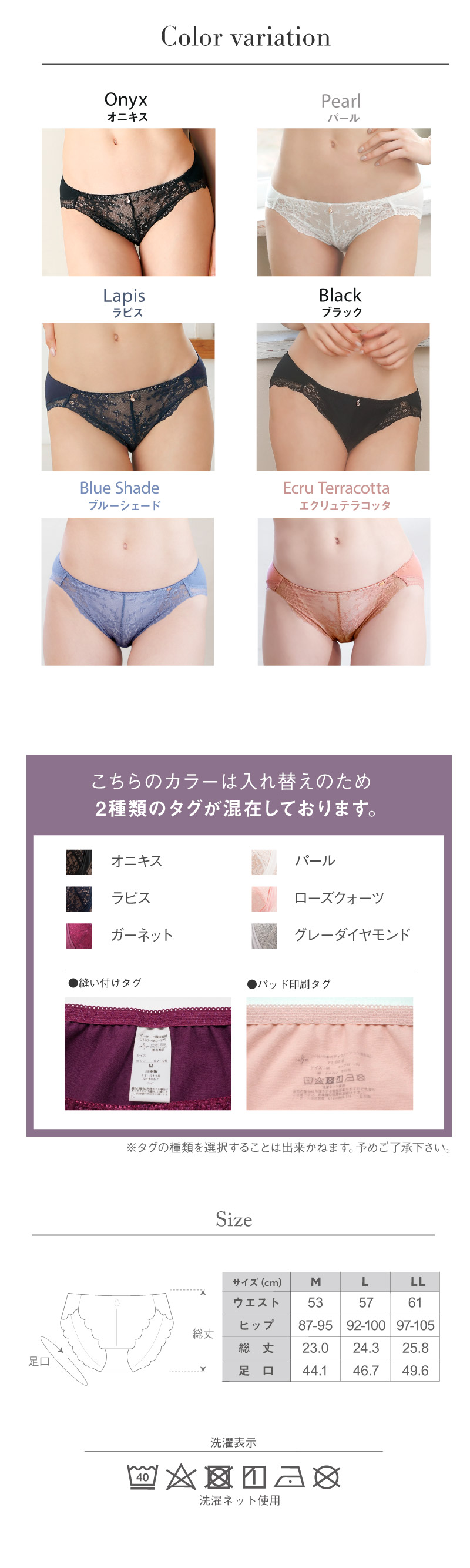 ブラジャー 育乳 育乳ブラ 補正下着 バストアップ 脇肉 ブラ単品 自胸を育てるブラ パフューム glamore グラモア