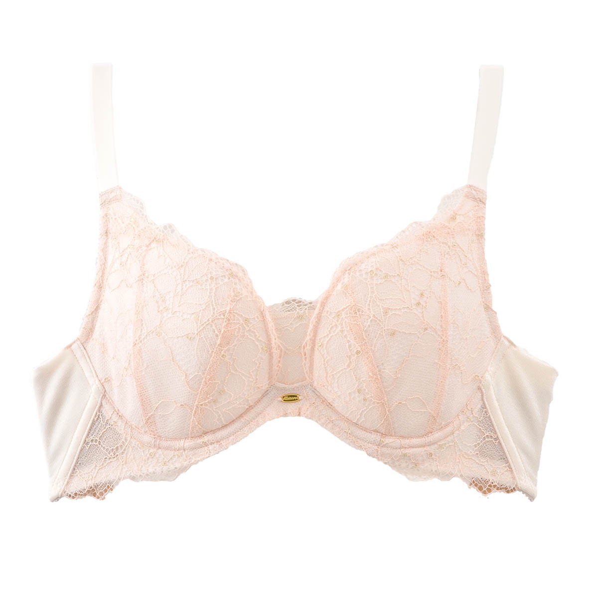 無効にする マトロン トムオードリース 小さく 見せる ブラ アウトレット Cest Chouette Jp