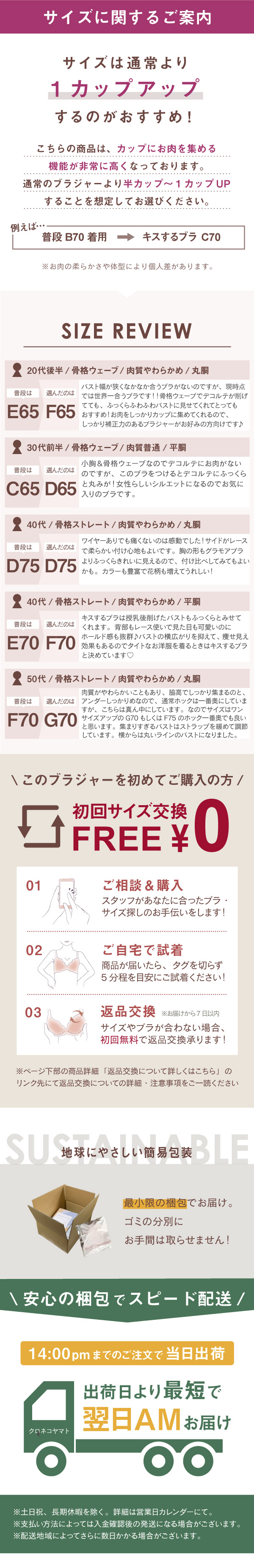 ブラジャー 育乳ブラ 育乳 脇高 補正下着 脇肉 贅肉 バストアップ 垂れ胸 補正 ブラ単品