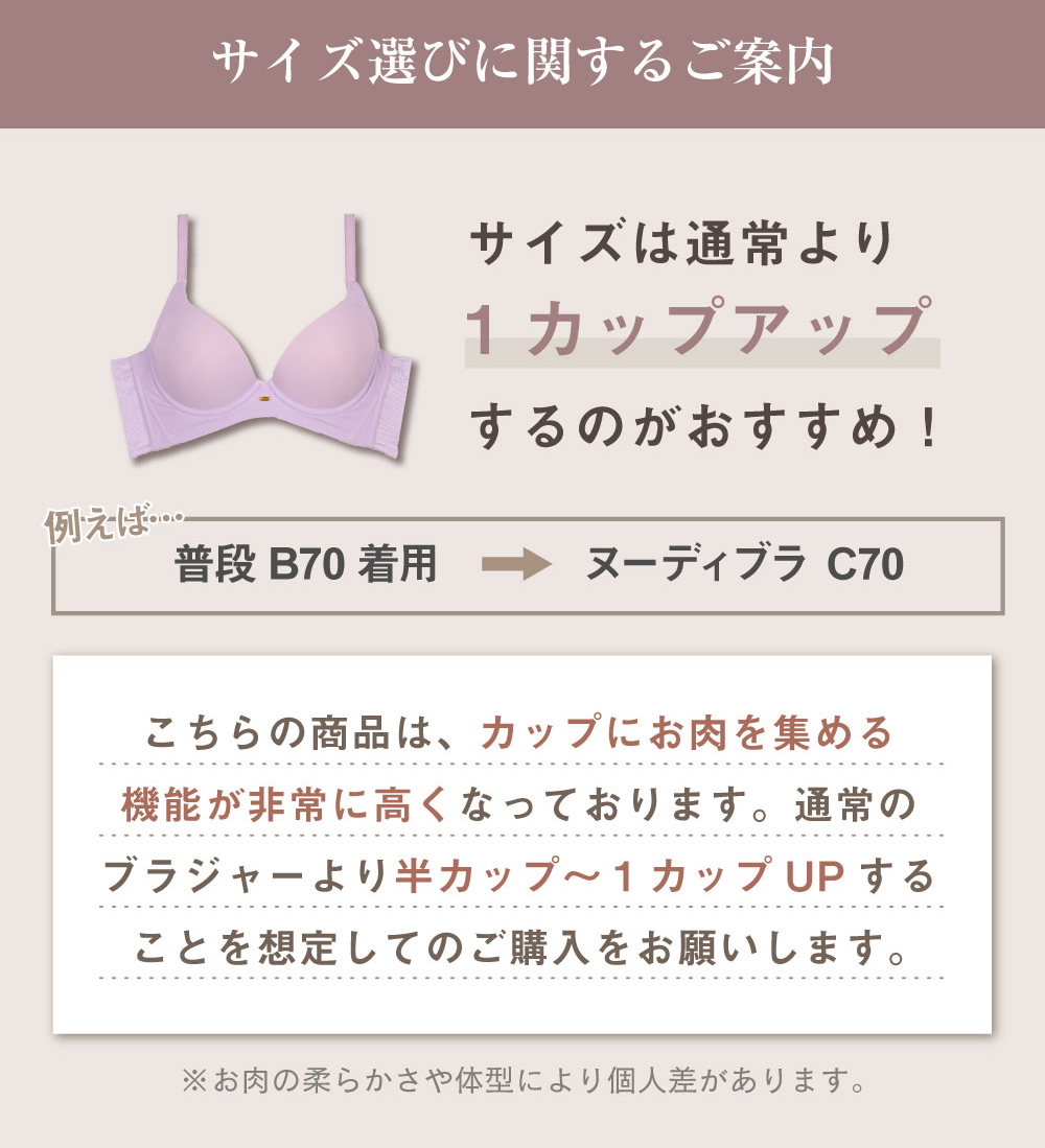 ブラジャー 育乳ブラ 育乳 脇高 補正下着 脇肉 贅肉 バストアップ 垂れ胸 補正 上下セット
