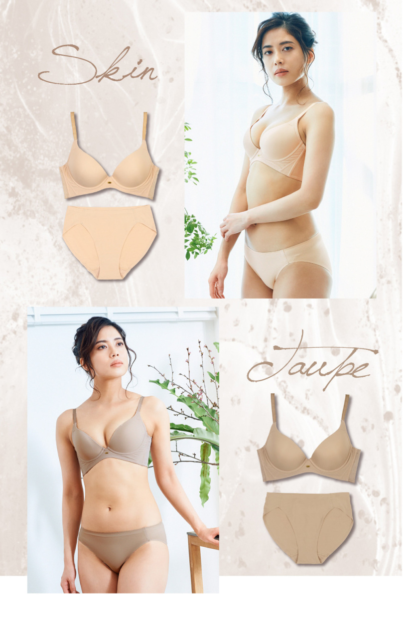 育乳ブラ シームレスブラジャー ショーツ 上下セット ヌーディブラ 脇肉 育乳 谷間 補正 脇高 FT0283-1 初回返品交換0円 :FT0283-1:e-gate shop Yahoo!店 - 通販 - Yahoo!ショッピング 育乳ブラ シームレスブラジャー ショーツ 上下セット ヌーディブラ 脇肉 育乳 谷間 補正 脇高 FT0283-1 初回返品交換0円 :FT0283-1:e-gate shop Yahoo!店 - 通販 - Yahoo!ショッピング