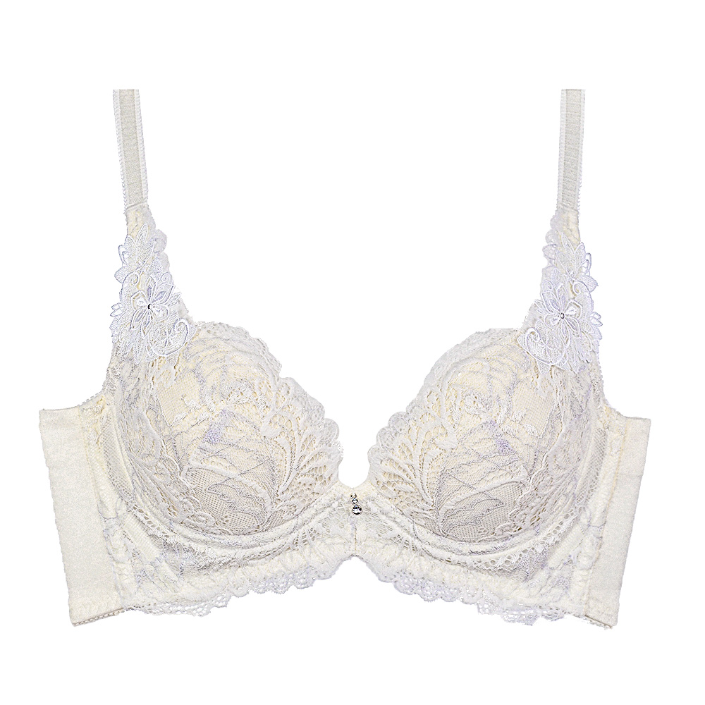 glamore グラモアコレクション ブラジャー 育乳ブラ