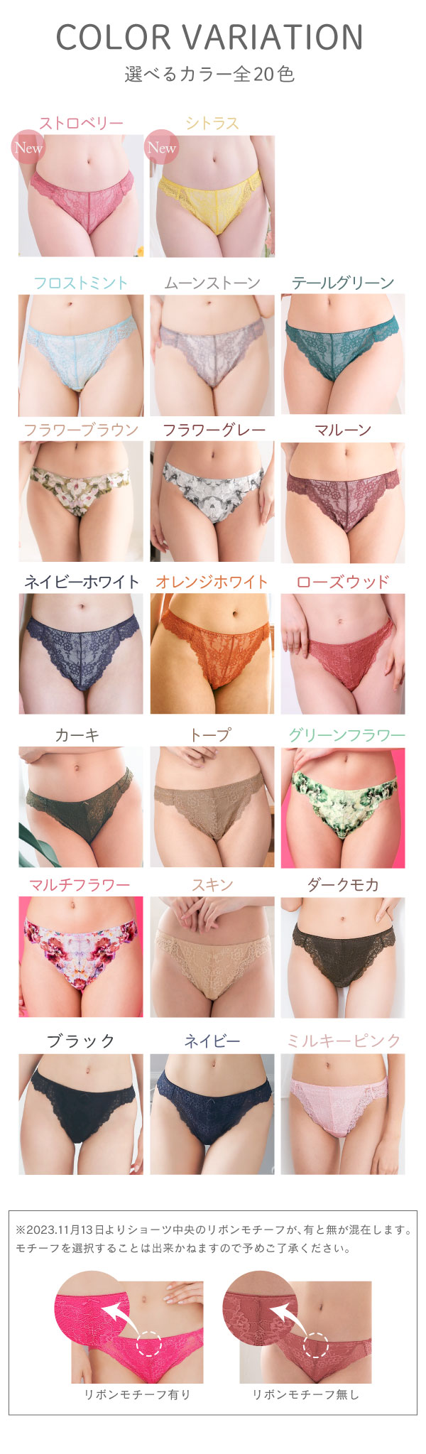 ブラジャー 育乳ブラ 育乳 脇高 補正下着 脇肉 贅肉 バストアップ 垂れ胸 補正 ブラ単品