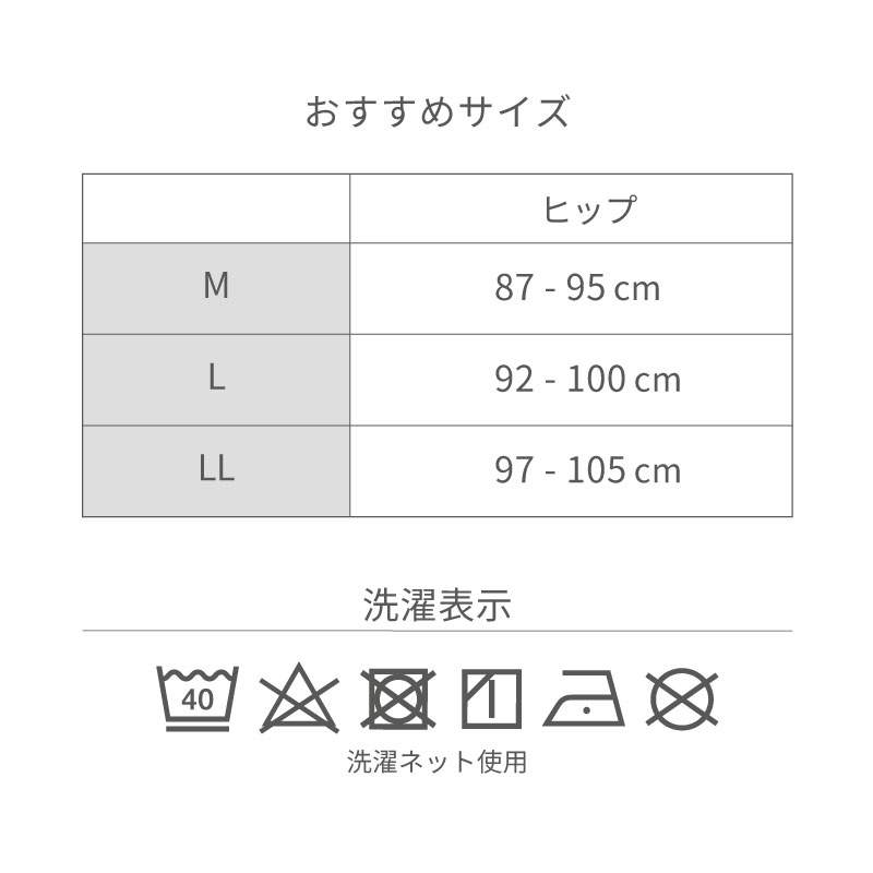 サニタリーショーツ レディース 生理用パンツ 生理用ショーツ 羽根付き 防水布 ウィング対応 ショーツ単品 glamore グラモア