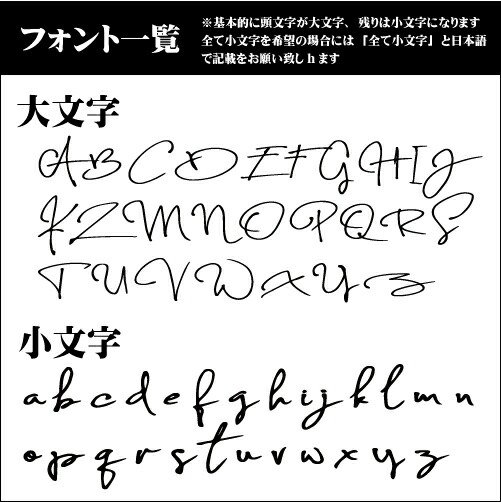 【期間限定SALE】 一升餅 リュック (co...の詳細画像3