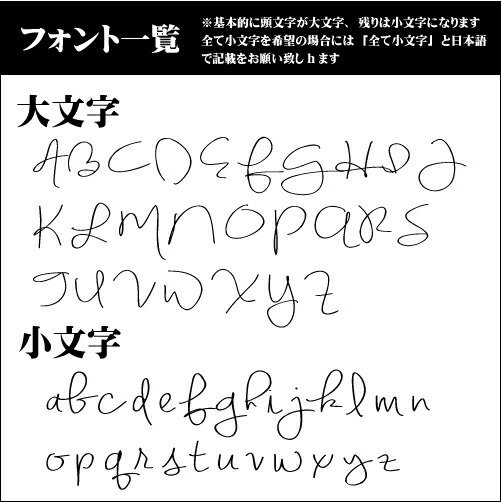 一升餅リュック(glamos) 一升餅 リュッ...の詳細画像2