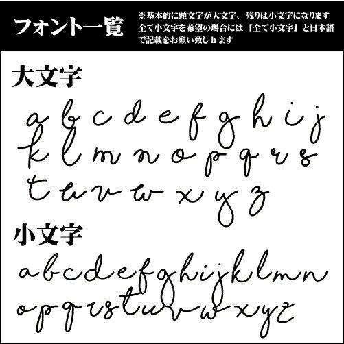 ★送料無料★【名入れ】一升餅 リュック (sh...の詳細画像1