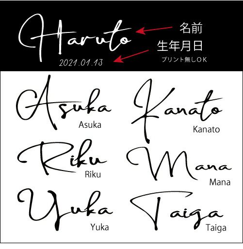 【期間限定SALE】 一升餅 リュック (co...の詳細画像4
