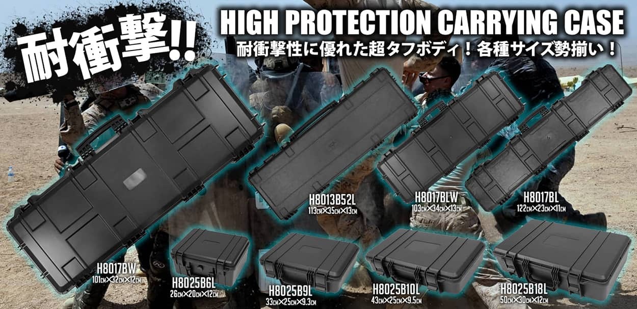 GLAMP FIELD - ZEV TECH｜Yahoo!ショッピング
