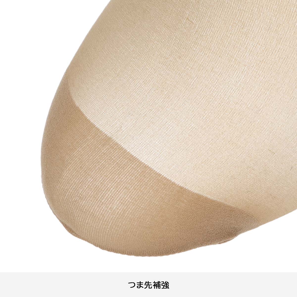 詳細