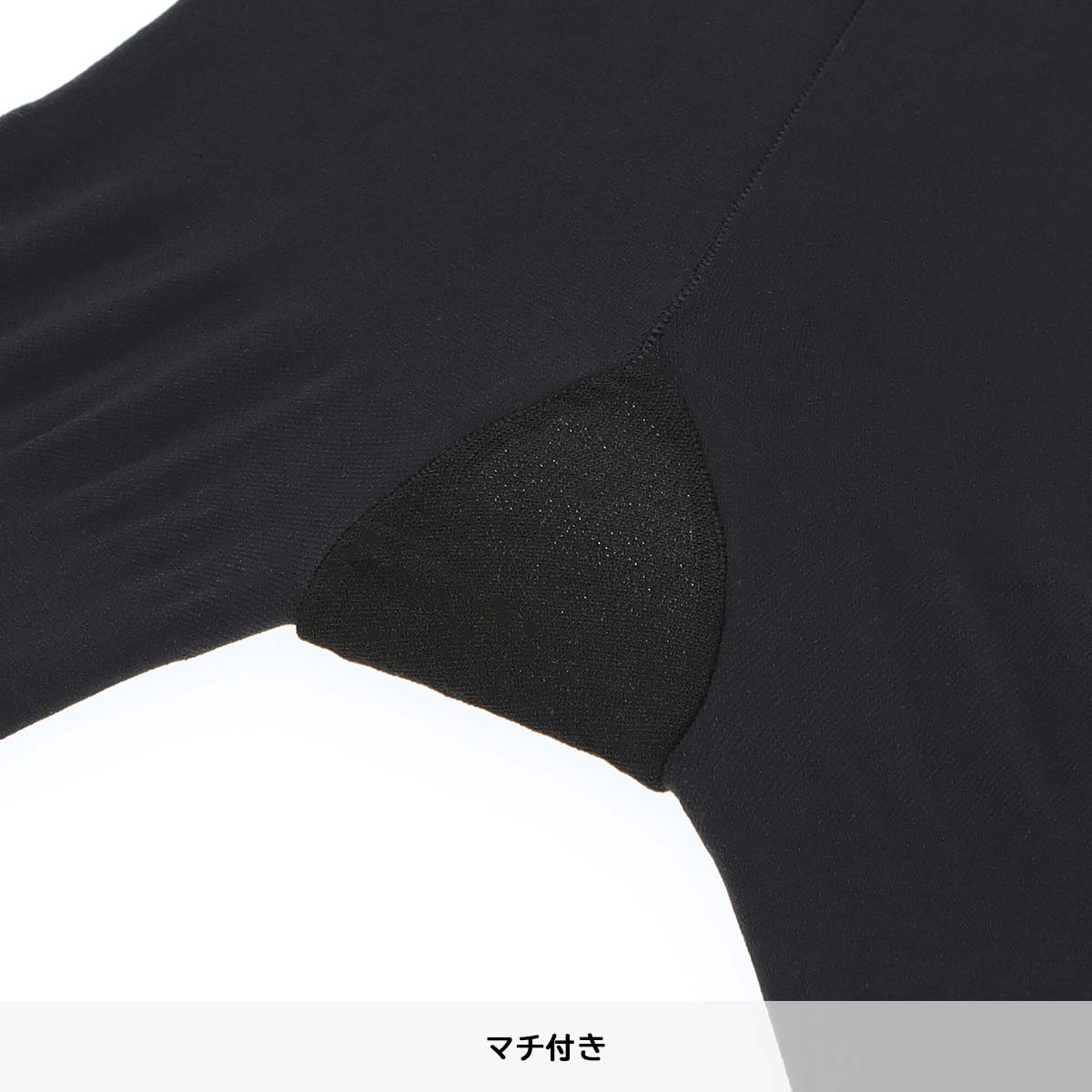 詳細