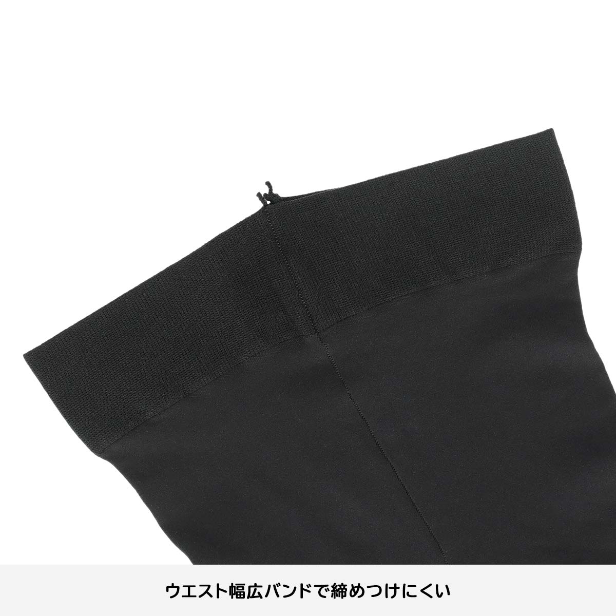 詳細