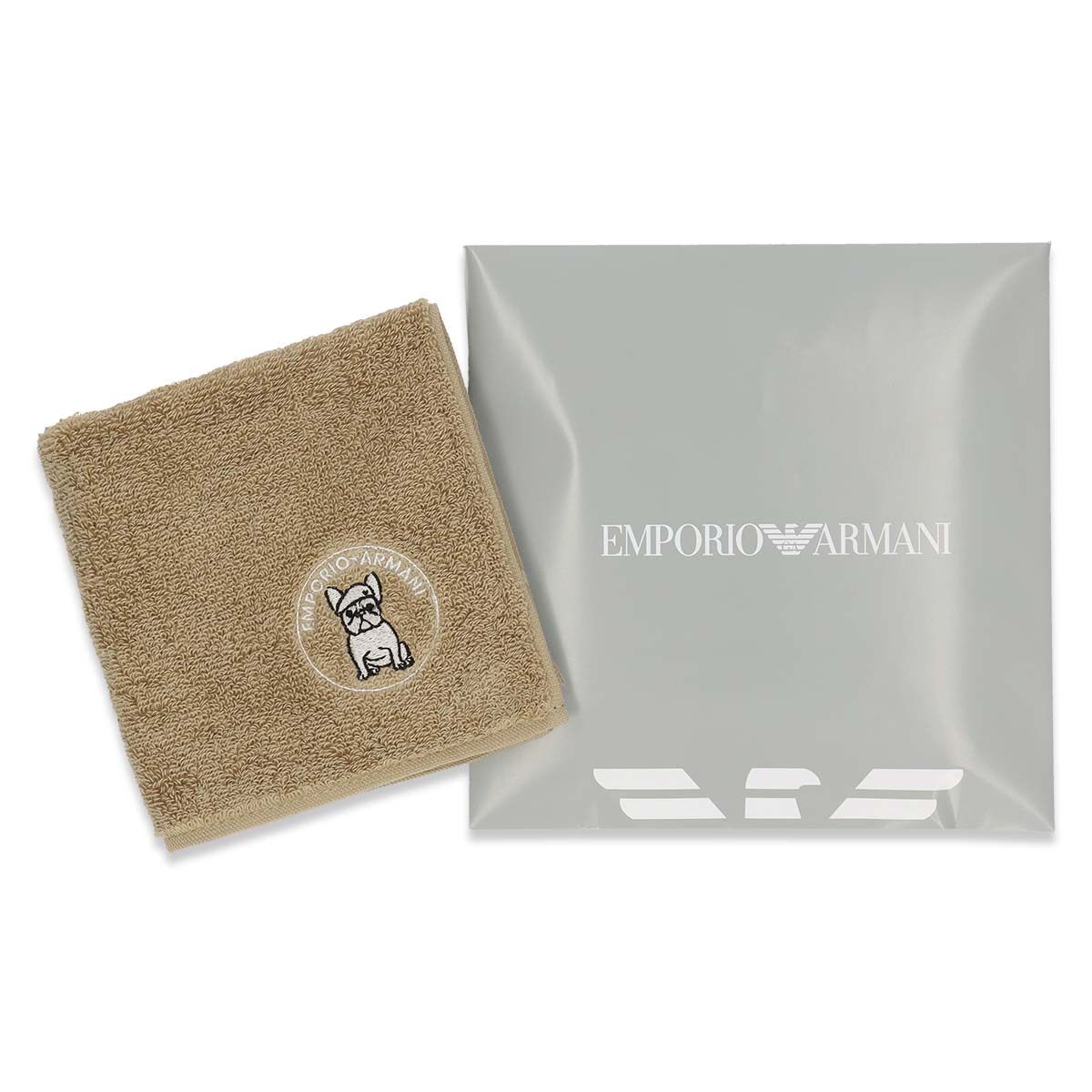 ARMANI 通販 - Yahoo!ショッピング