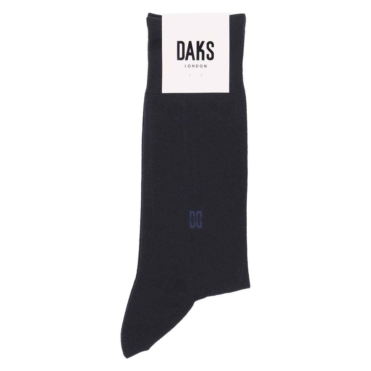 daks 靴下（メンズファッション） | ファッション のおすすめ人気商品