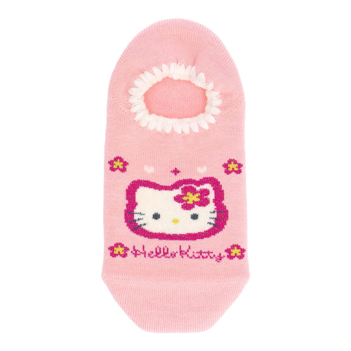 希少レア　ハローキティ　カラフルバニーズ　カイロケース　ソックス　サンリオ 希少レア ハローキティ カラフルバニーズ カイロケース ソックス