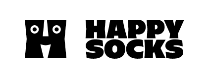 Happy Socks