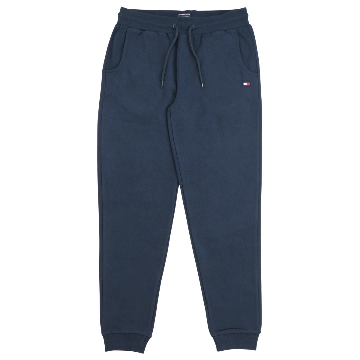 tommy jeans track pants