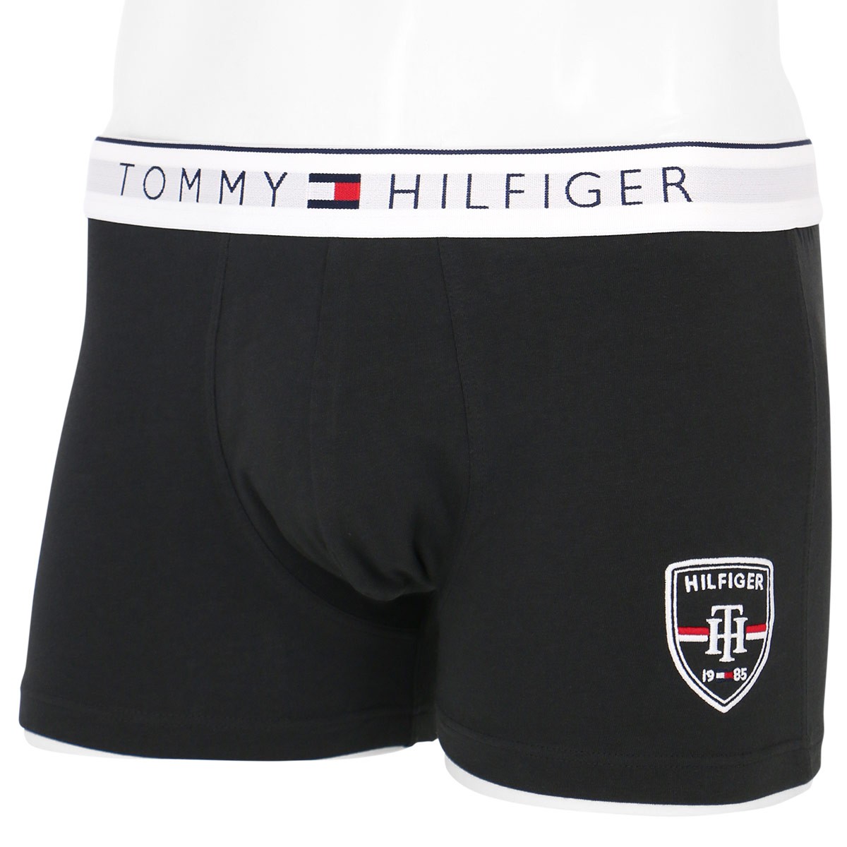 trunks tommy hilfiger