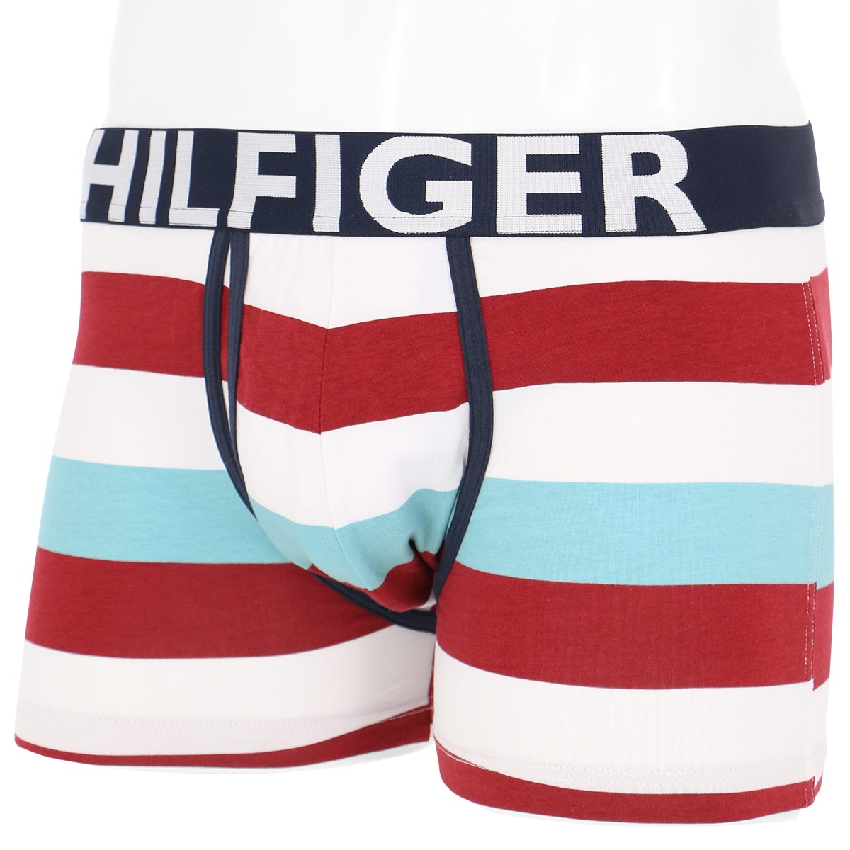 trunks tommy hilfiger