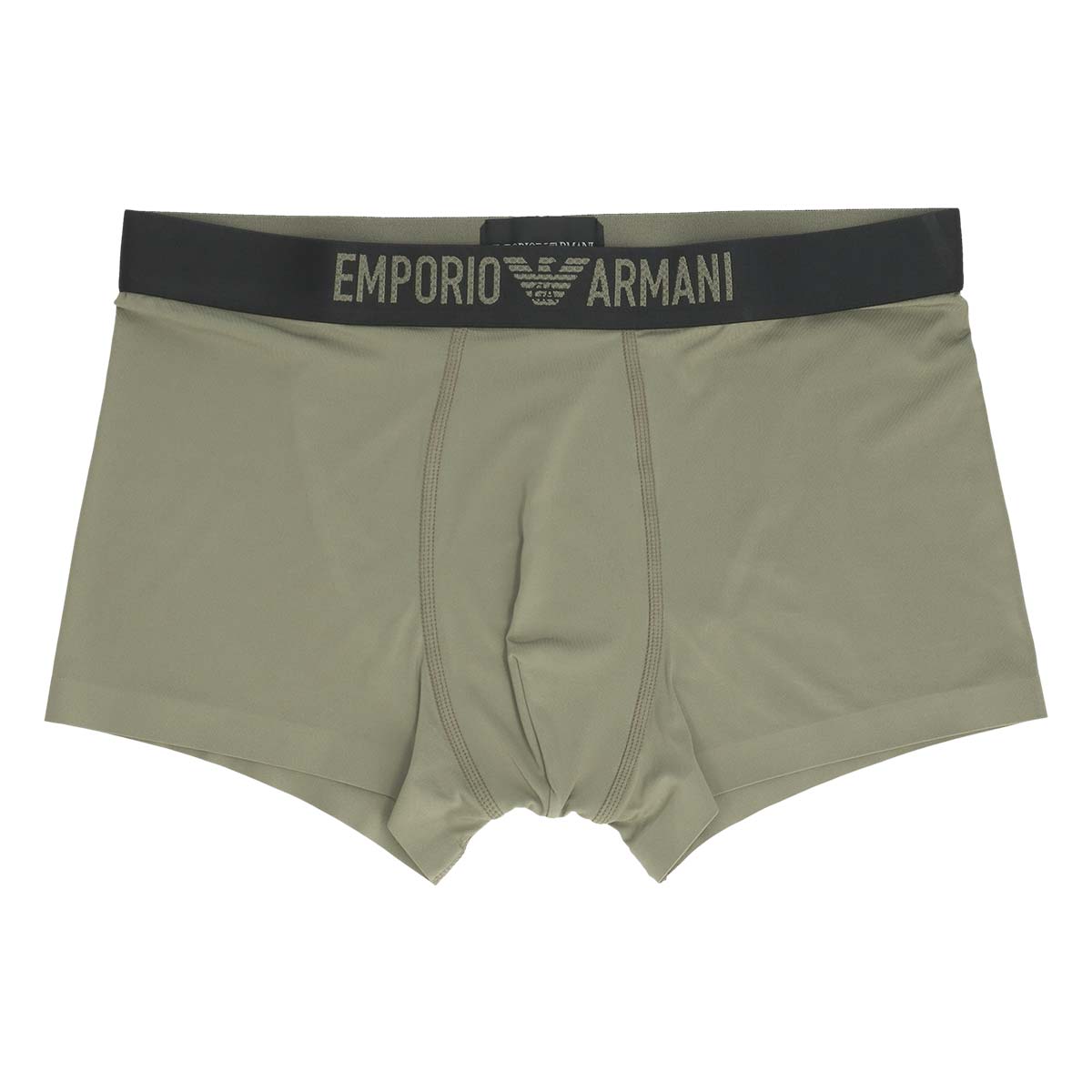 EMPORIO ARMANI 30%OFFエンポリオアルマーニ ボクサーパンツ