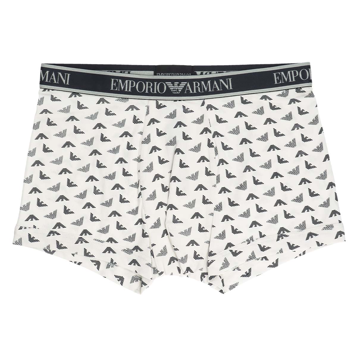 EMPORIO ARMANI 30%OFFエンポリオ アルマーニ ボクサーパンツ EMPORIO ARMANI 30%OFFエンポリオ アルマーニ ボクサーパンツ