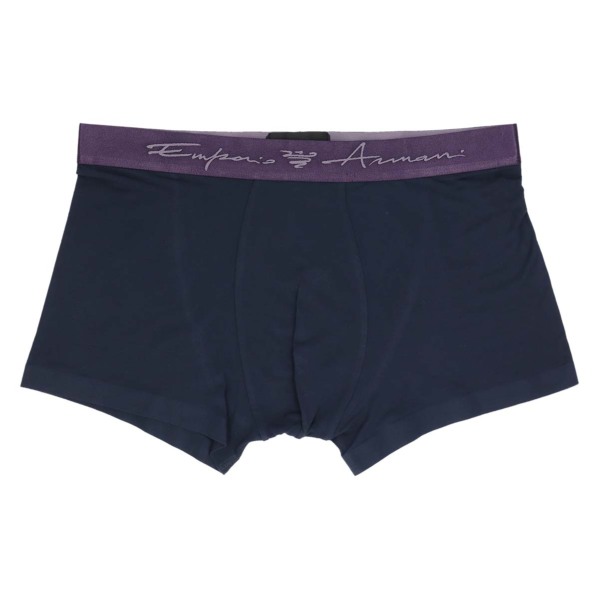 EMPORIO ARMANI パンツ　46 alevelshop_112023-4r513-33421