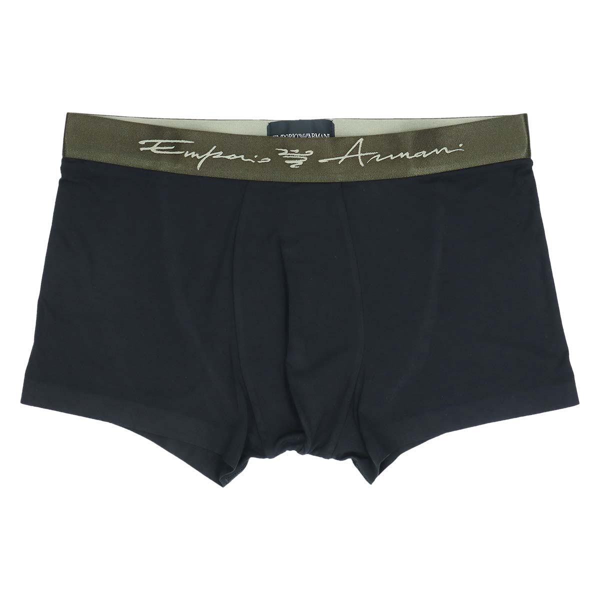 ☆僕はお坊さん☆ARMANI　アルマーニ　ボクサーパンツ　5枚 楽天市場】【2枚セット】EMPORIO ARMANI エンポリオ アルマーニ
