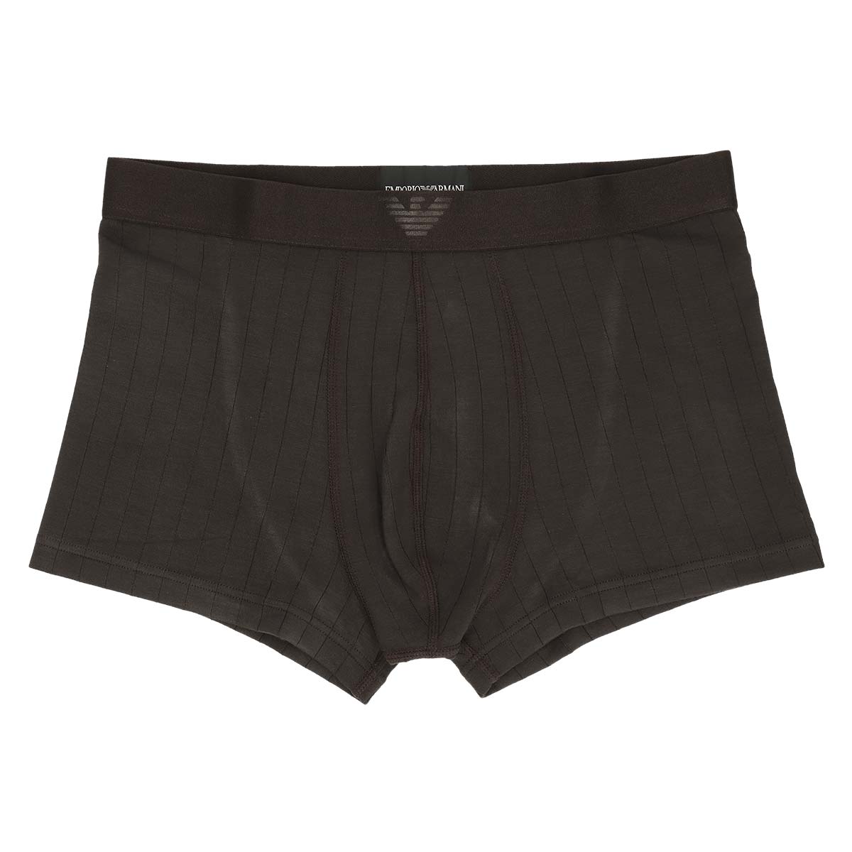 EMPORIO ARMANI エンポリオ アルマーニ ボクサーパンツ メンズ 男性