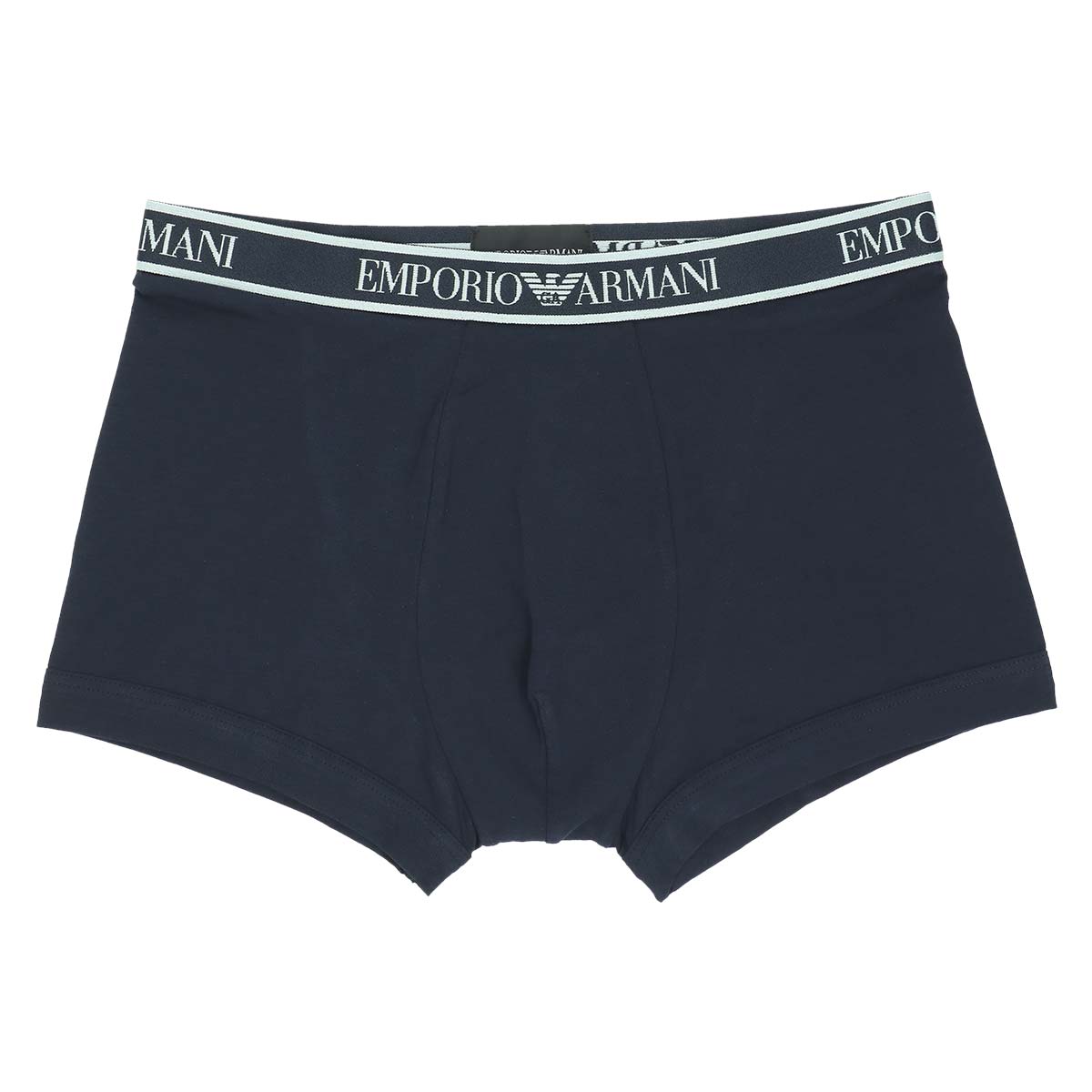EMPORIO ARMANI エンポリオ アルマーニ ボクサーパンツ コア ロゴ