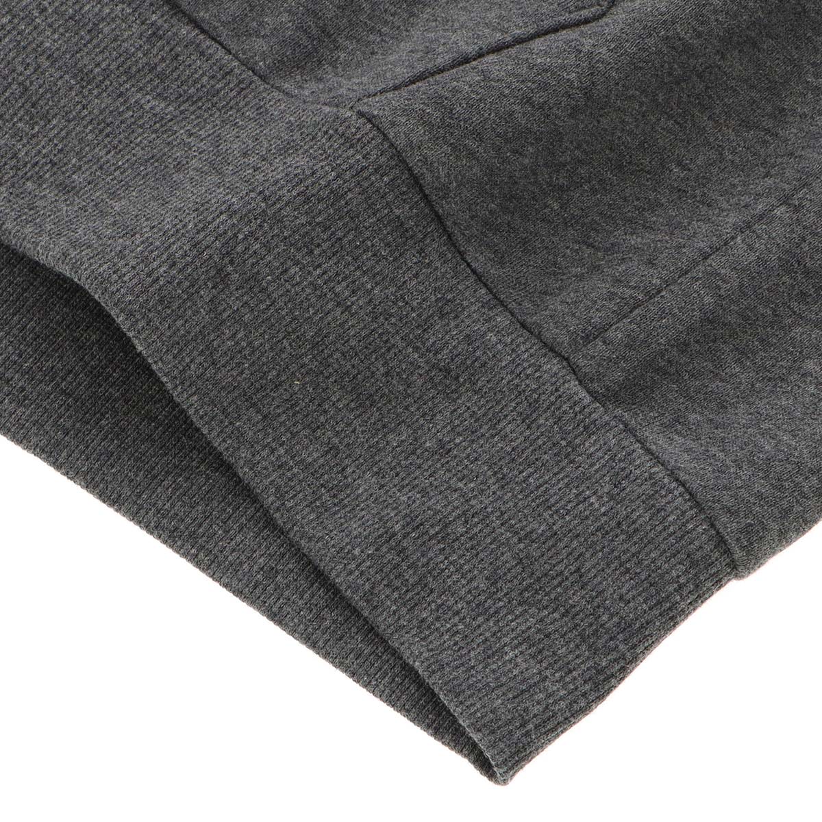 EMPORIO ARMANI 50%OFF 裏起毛 スウェット エンポリオ
