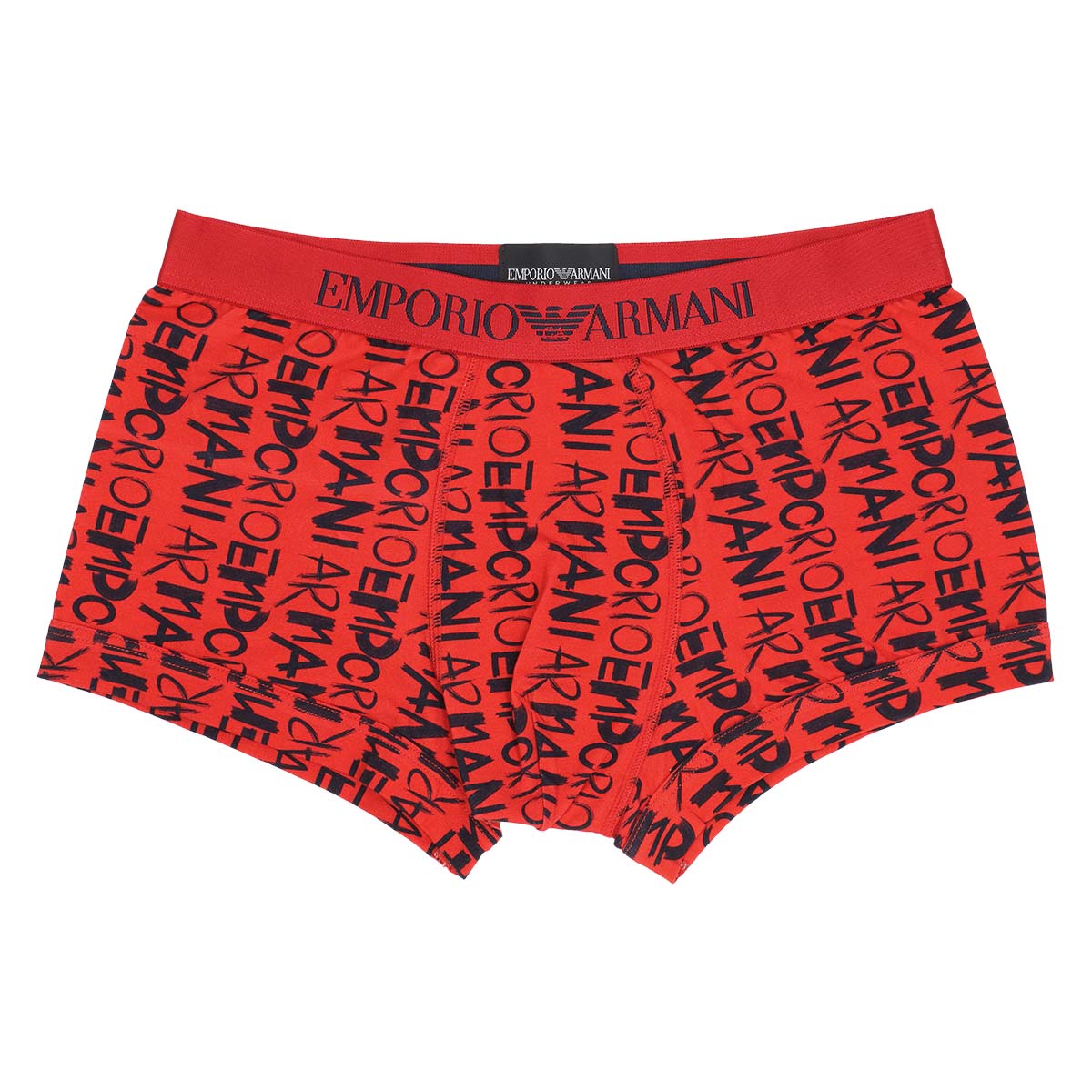 *EMPORIO ARMANI*ボクサーパンツ ロング 水着*送料込み* 楽天市場】EMPORIO ARMANI エンポリオ アルマーニ ロング