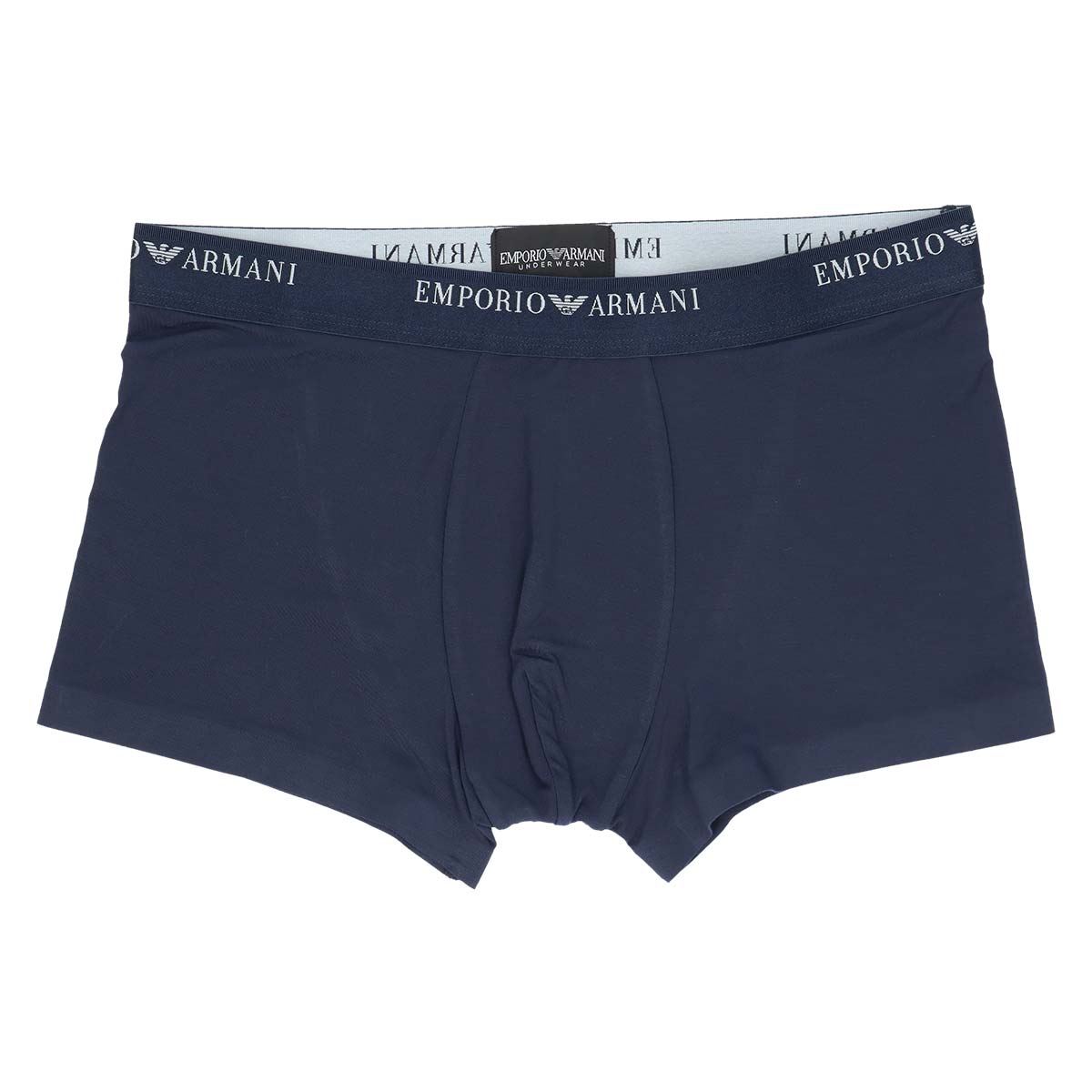 EMPORIO ARMANI 50%OFF エンポリオ アルマーニ ボクサーパンツ ソフト 