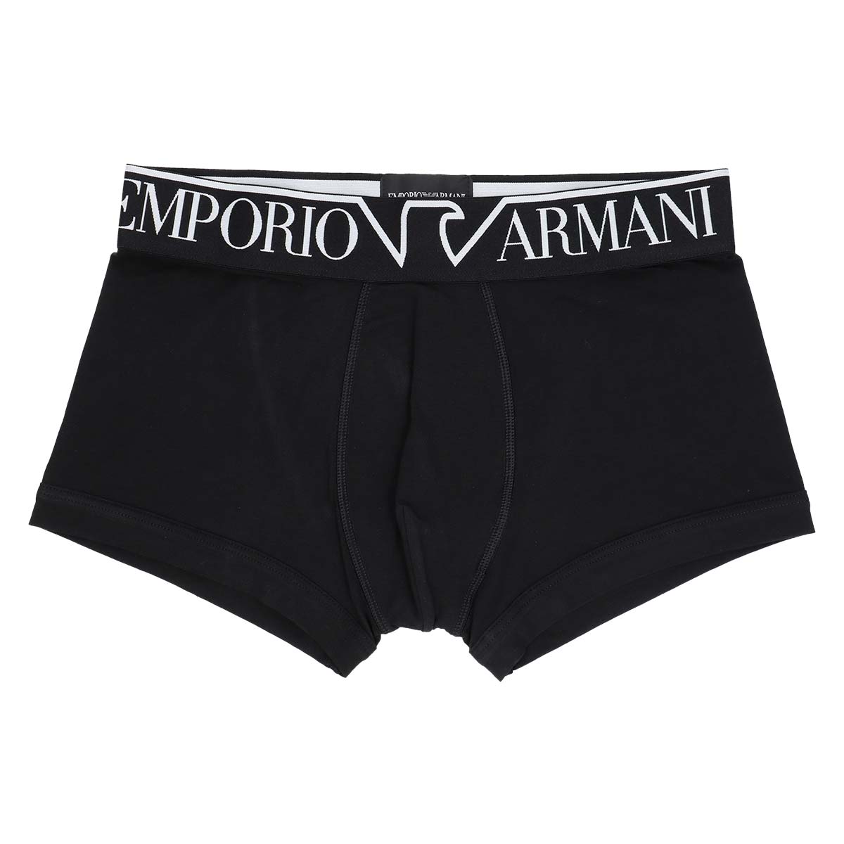 EMPORIO ARMANI おすすめ人気商品一覧 通販 - Yahoo!ショッピング
