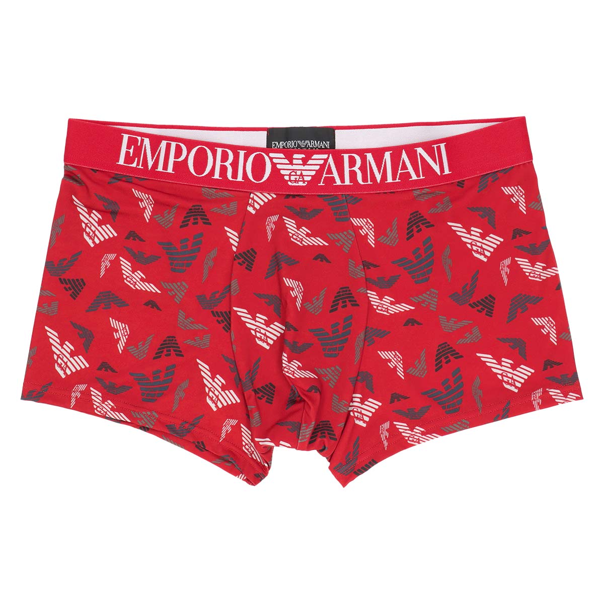 EMPORIO ARMANI 30%OFF エンポリオ アルマーニ ボクサーパンツ