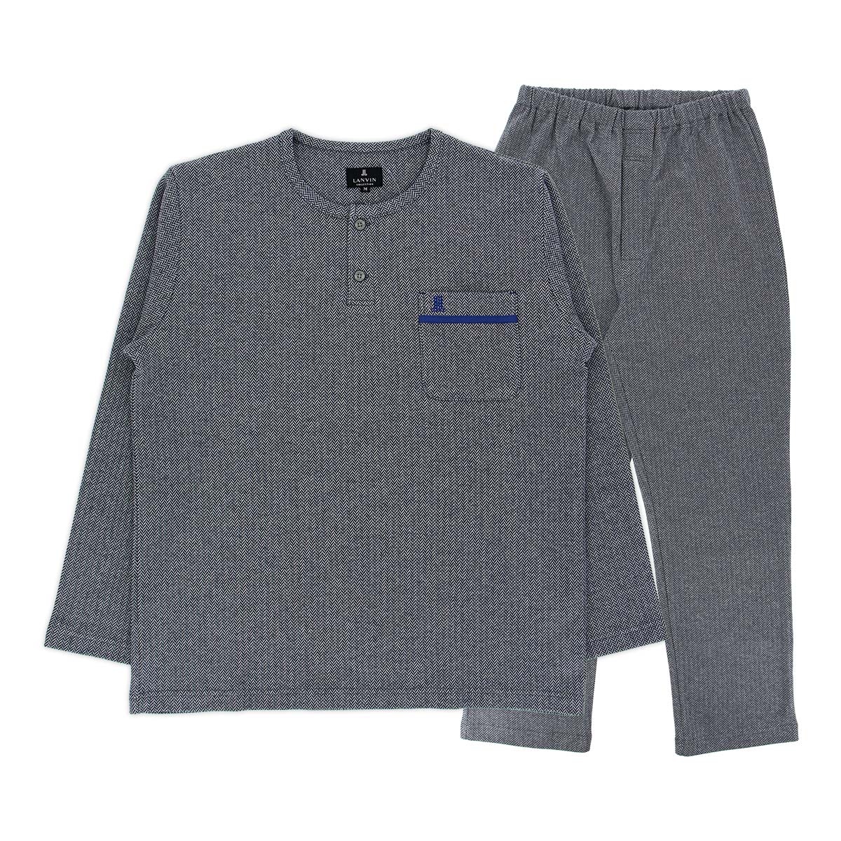 lanvin パジャマ（ファッション）のおすすめ人気商品一覧 通販