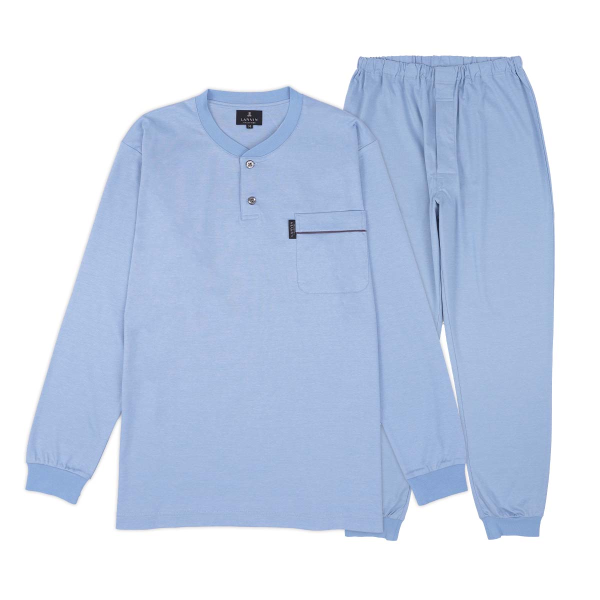 lanvin パジャマの商品一覧 通販 - Yahoo!ショッピング