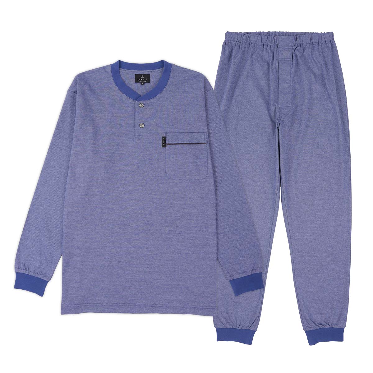 lanvin パジャマの商品一覧 通販 - Yahoo!ショッピング