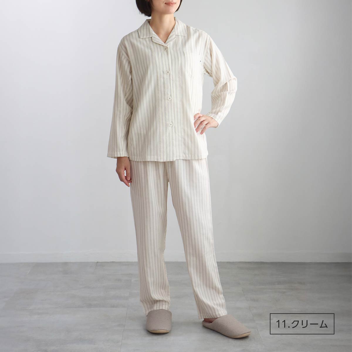 nairo official online store | ナイロ オンラインストア